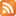 Iscriviti a Atlante S.r.l. RSS